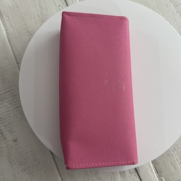 ISAAC MIZRAHI New York Eyeglassses - Picture 13 of 16